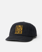 AOTS TY WILLIAMS SB CAP